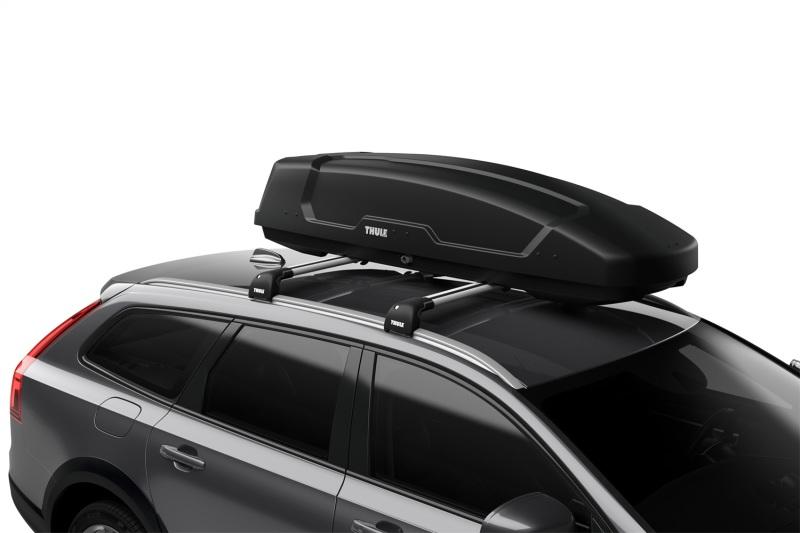 Thule 635601