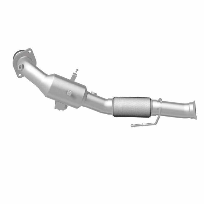 Magnaflow 21-427