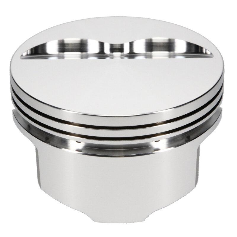 JE Pistons 138093
