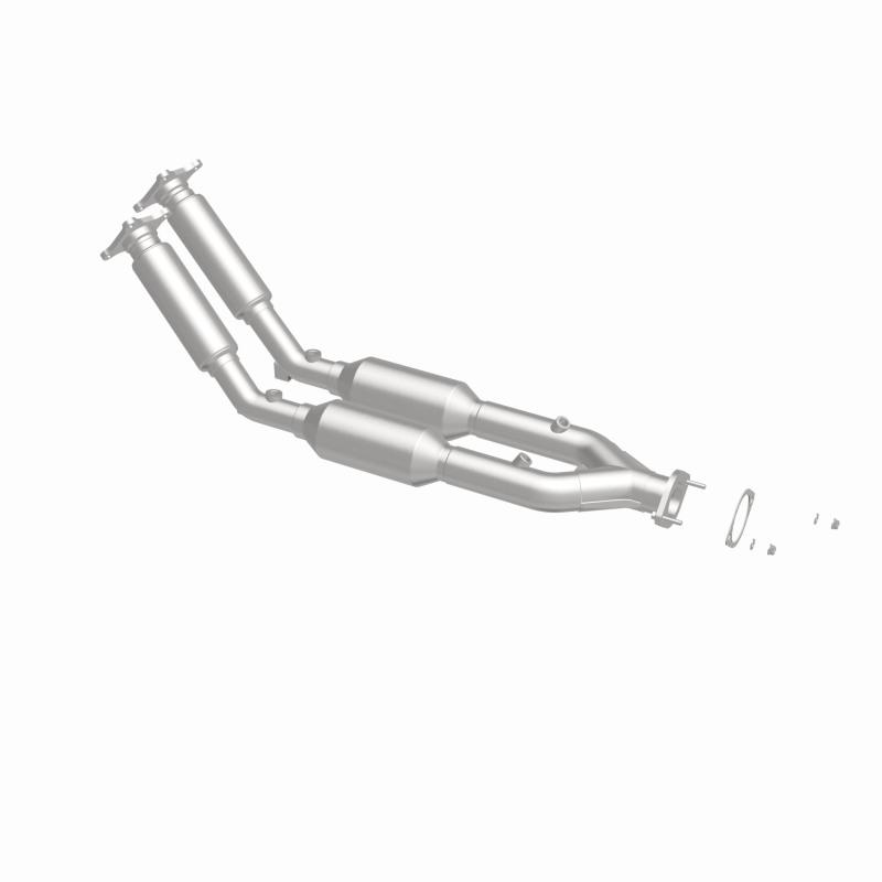 Magnaflow 24156