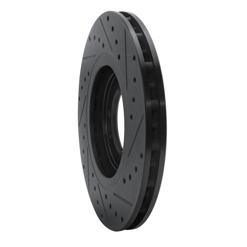 R1 Concepts ECB-44001L