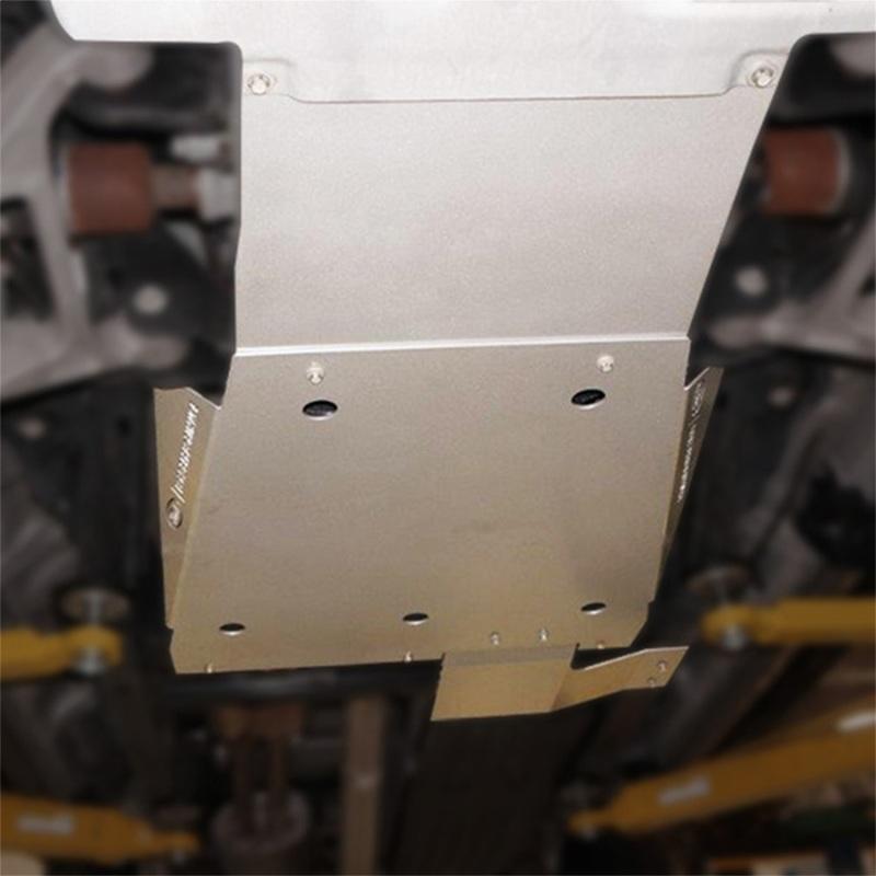 Ford Racing M-5018-F15RB