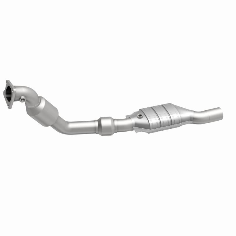 Magnaflow 24501