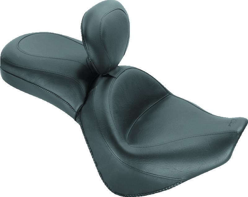 Mustang Motorcycle 79617