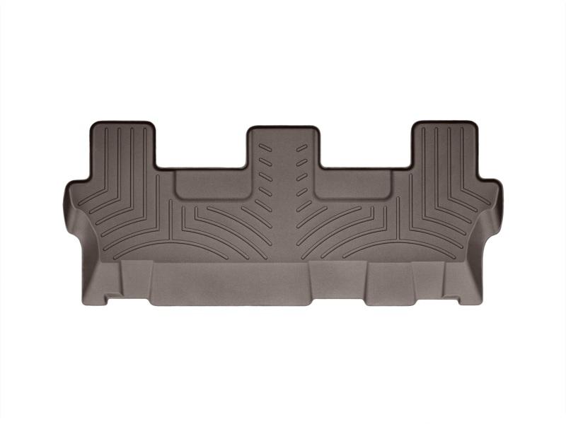 WeatherTech 470936