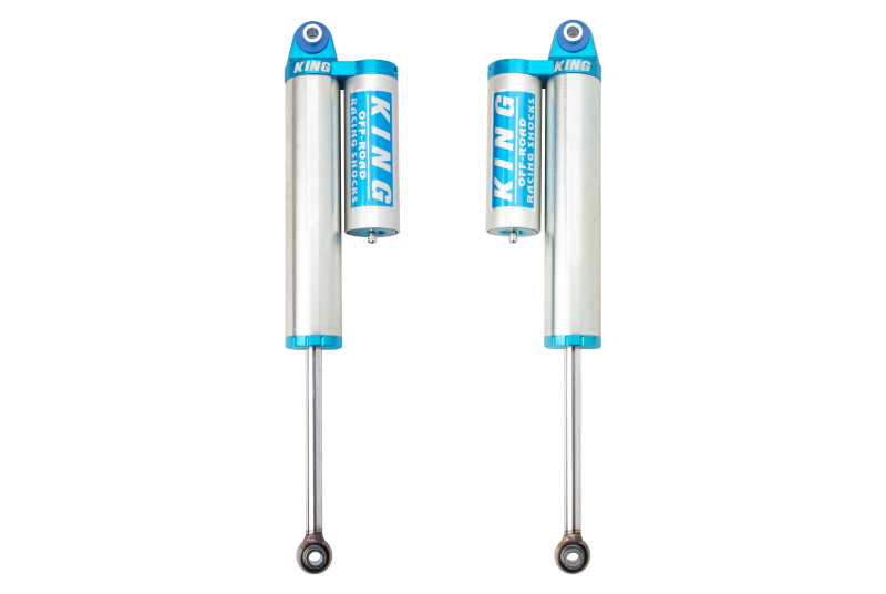 King Shocks 25001-338
