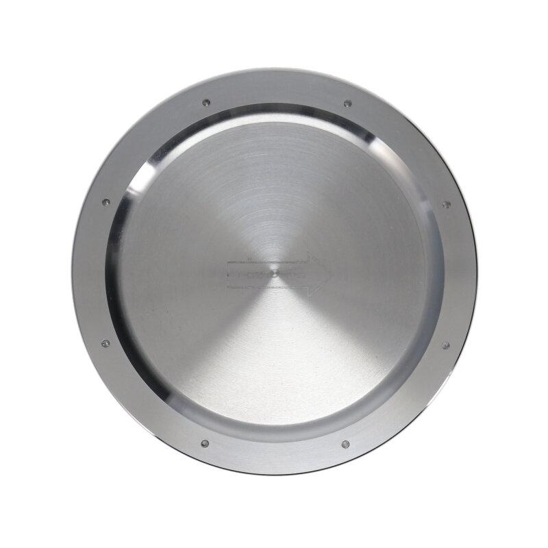 Manley Performance 567130CE-8