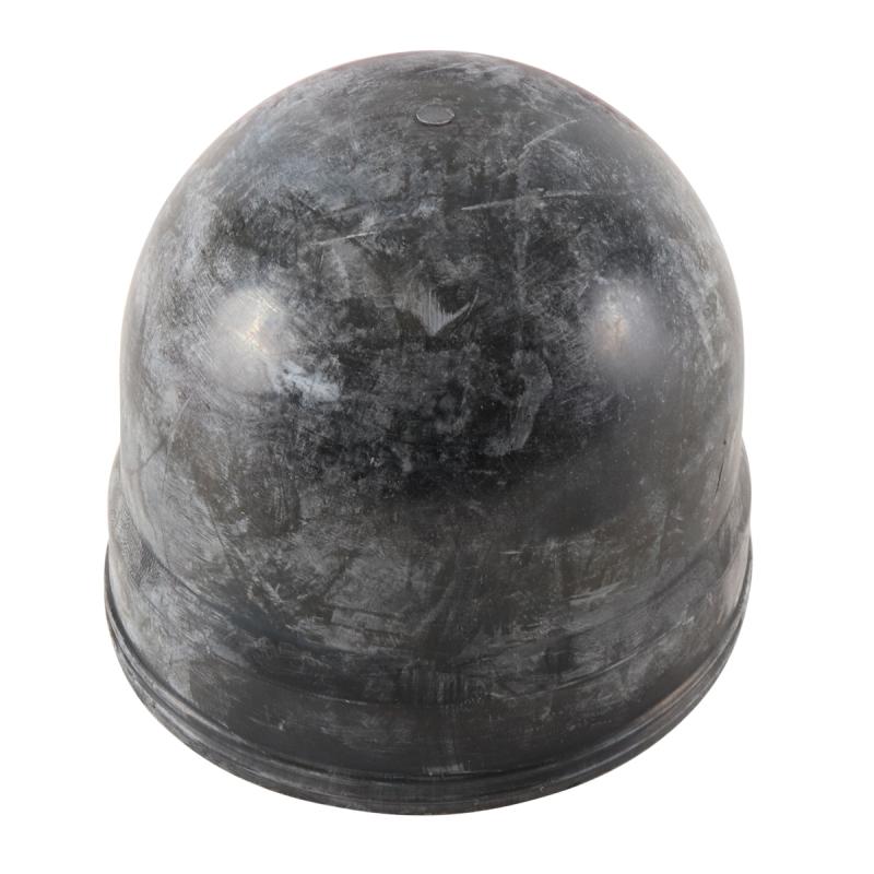 All Balls Racing 37-1305