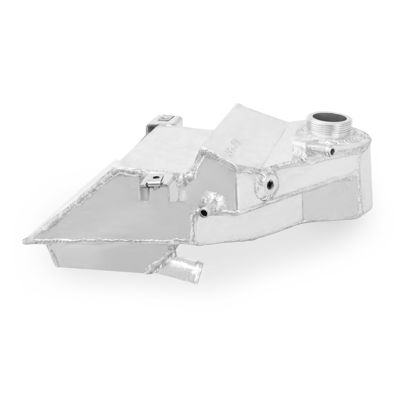 Mishimoto MMRT-F2D-03P