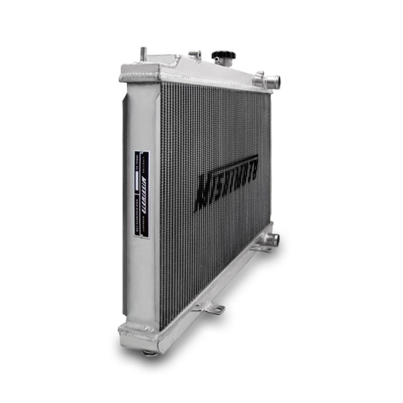 Mishimoto MMRAD-240-95KA