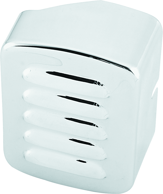 Bikers Choice 490213