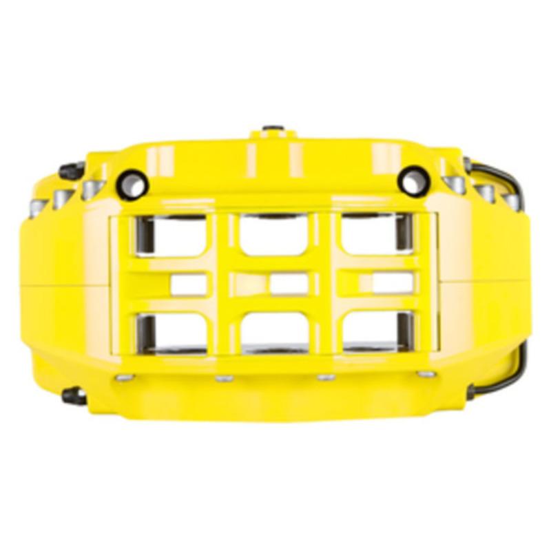 Stoptech 83.187.6700.81