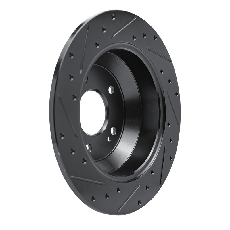 R1 Concepts ECB-21029R