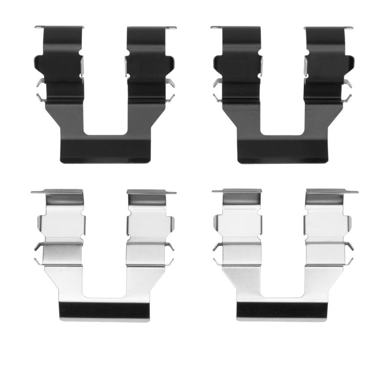 R1 Concepts HK1-39003