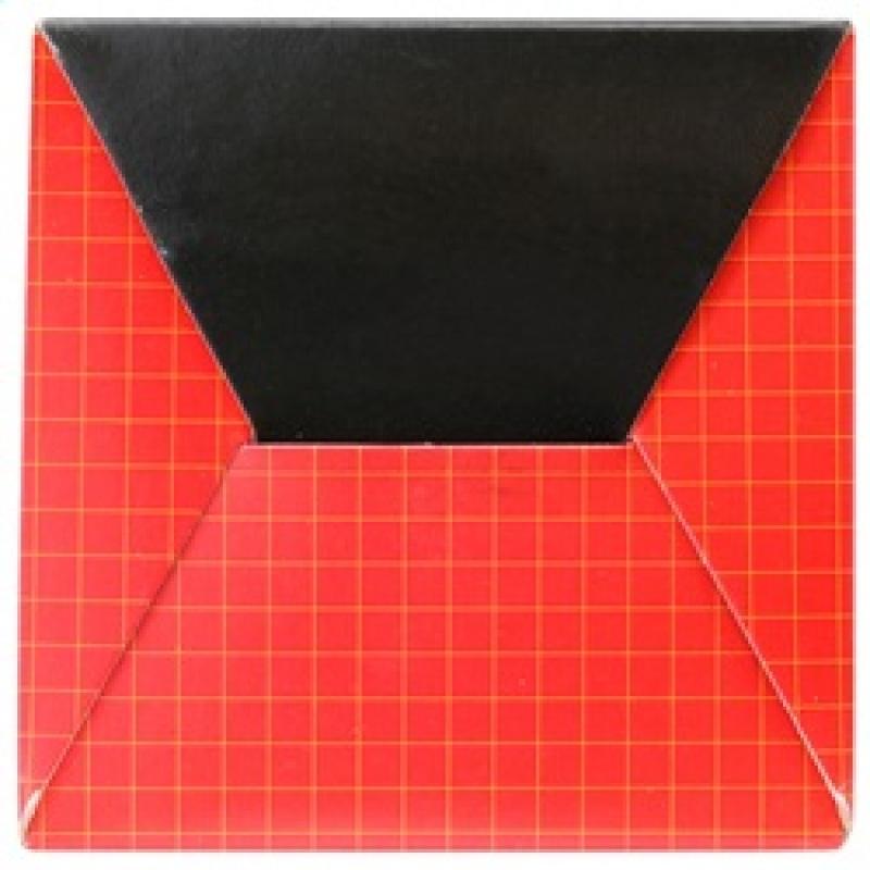 K&N Engineering RU-0981