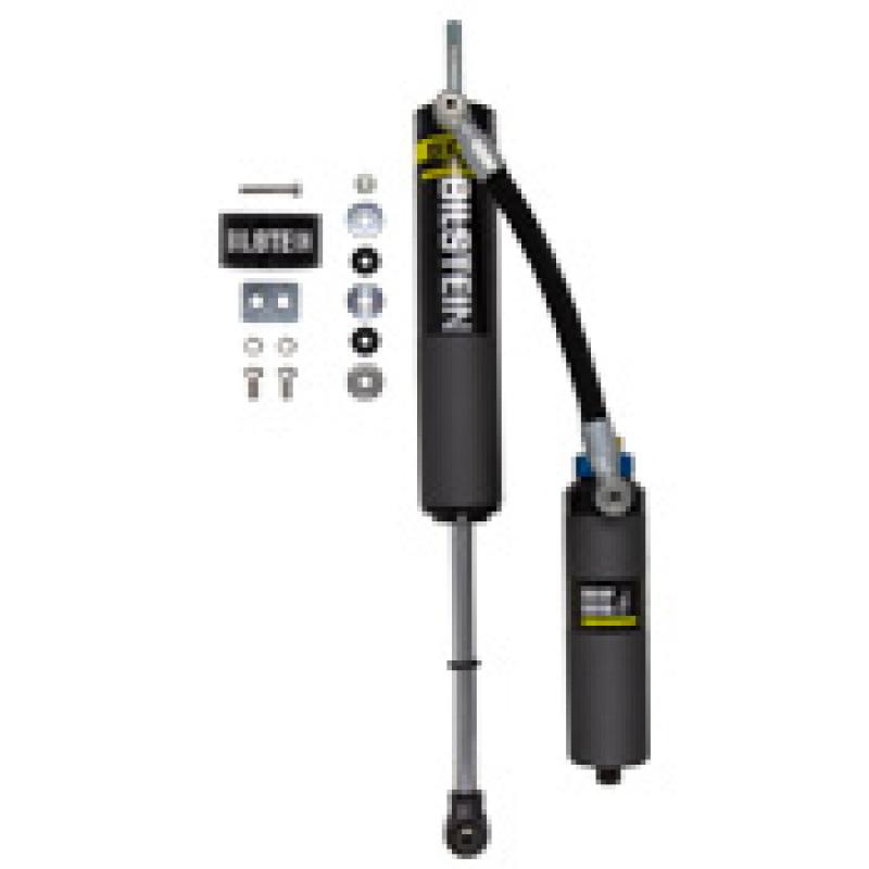 Bilstein 25-294071