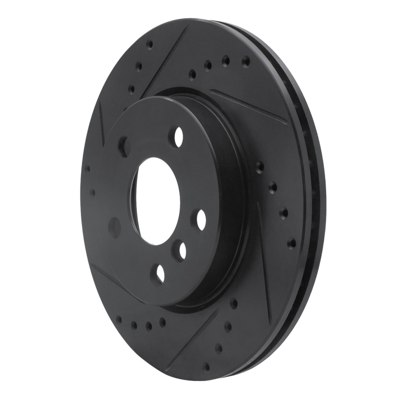 R1 Concepts ECB-32017L