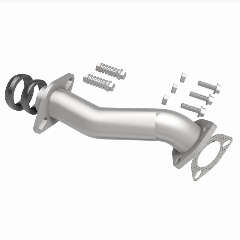 Magnaflow 107-0021