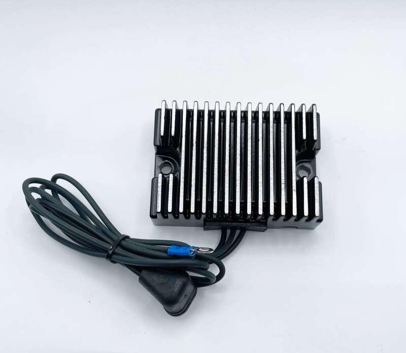 Ricks Motorsport Electrics 10-911B