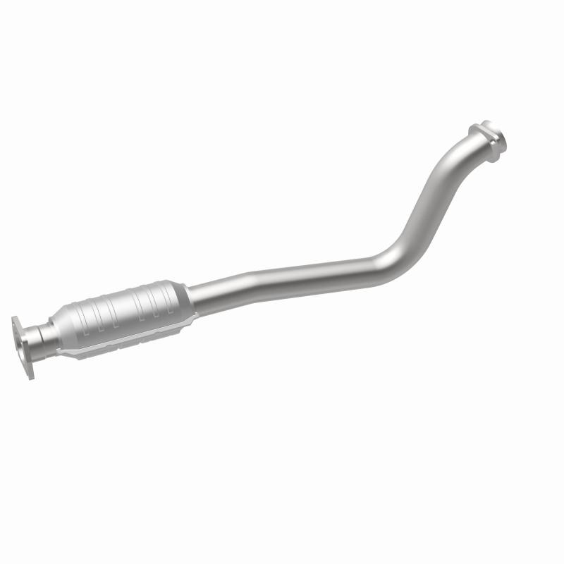Magnaflow 23403