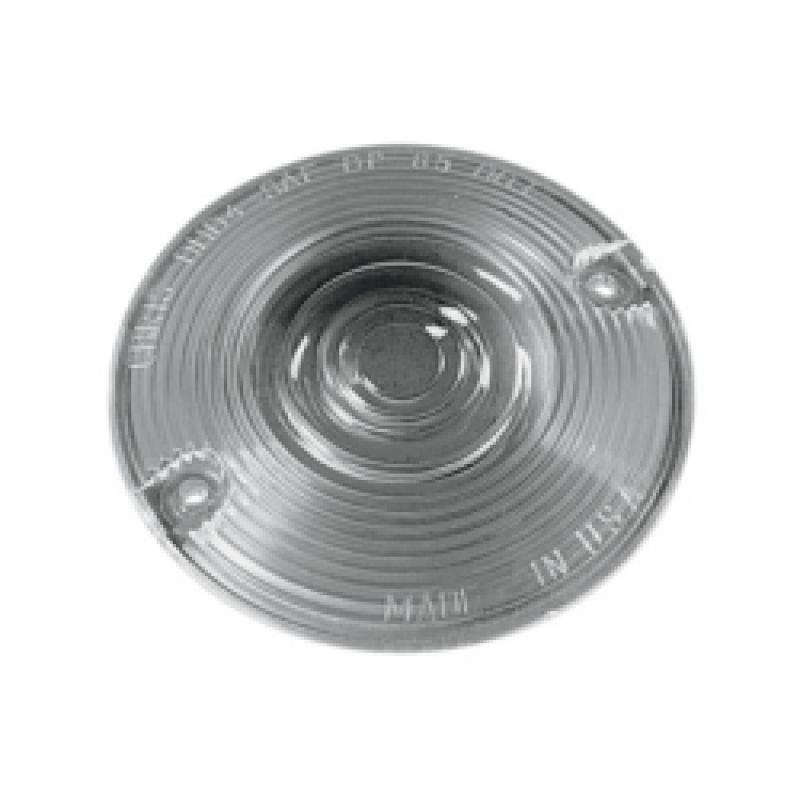 Letric Lighting LLC-3S