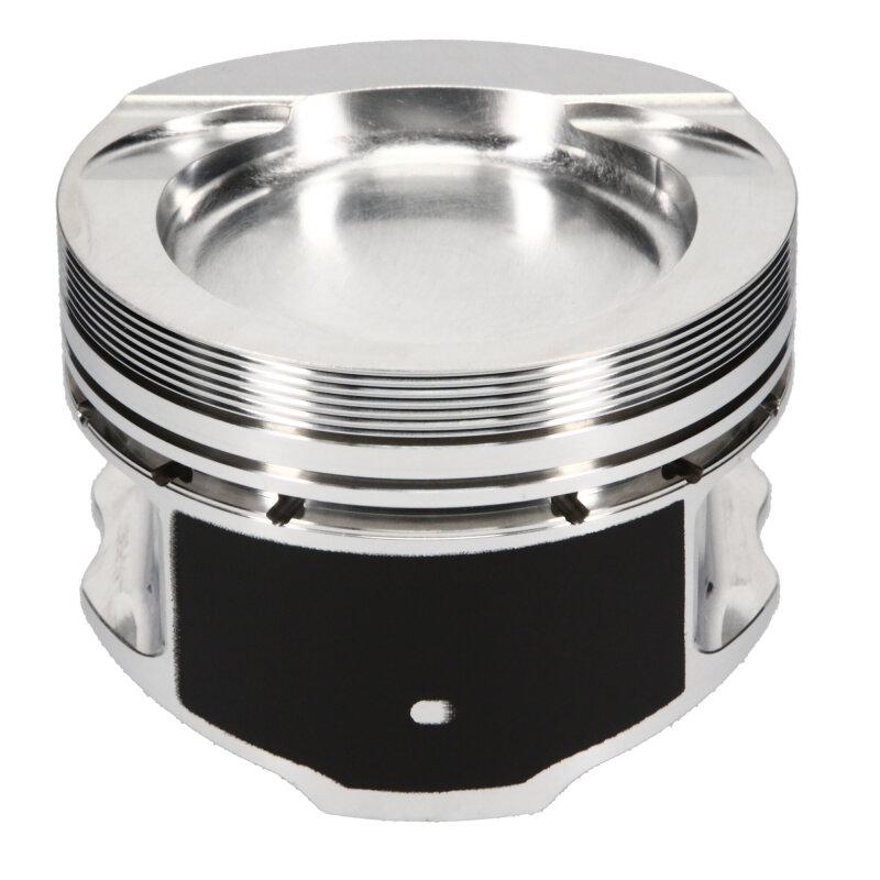 JE Pistons 186236S
