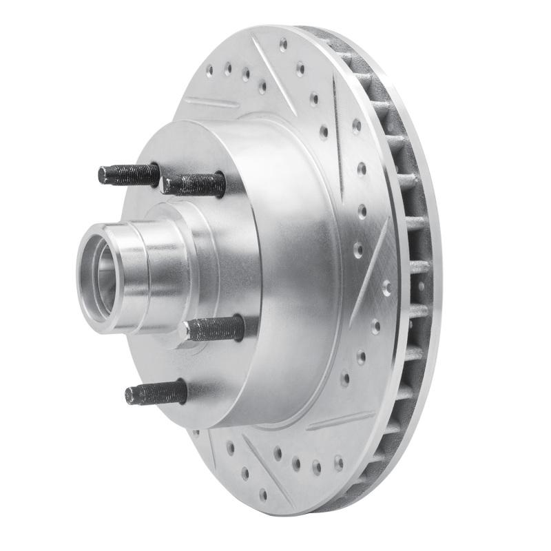 R1 Concepts EDZ-54097R