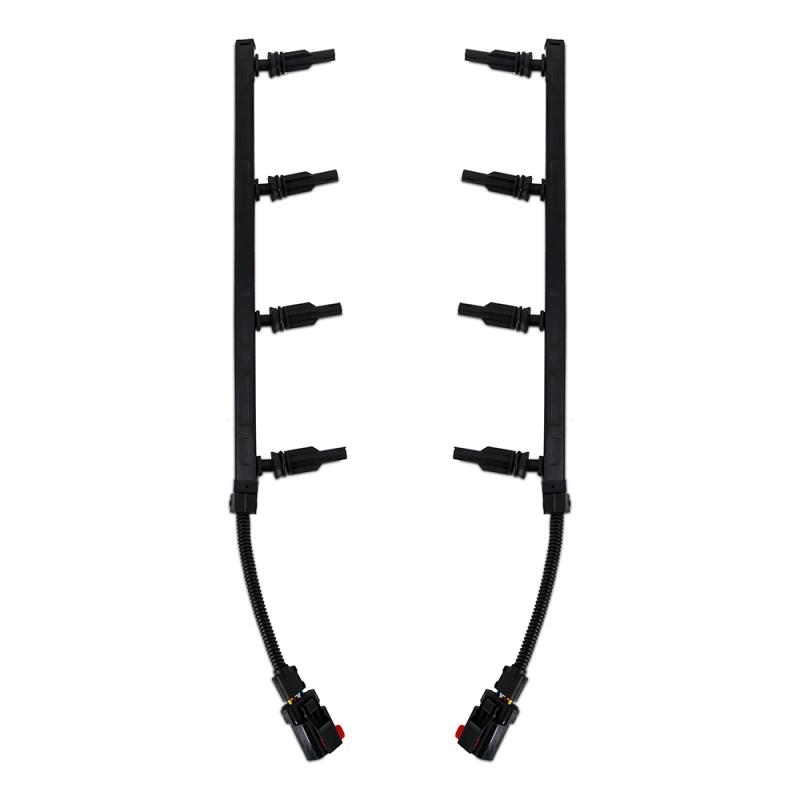 Mishimoto MMGH-F2D-03