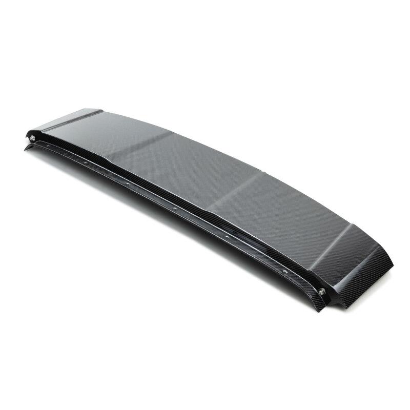 Anderson Composites AC-RRP20CHC8