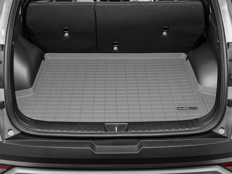 WeatherTech 421470