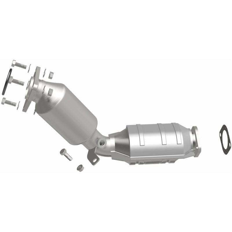 Magnaflow 49144