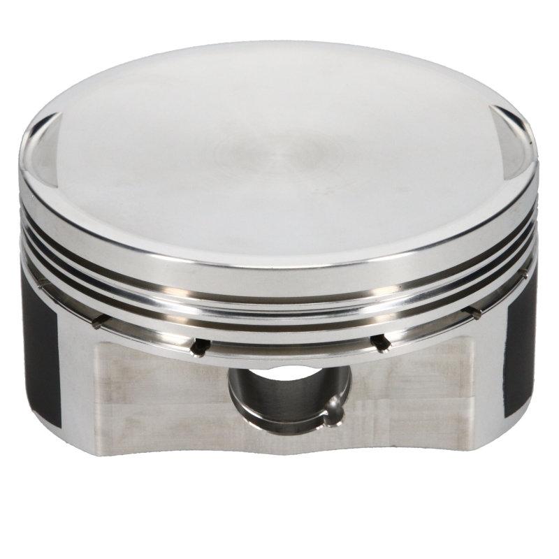 JE Pistons 367213
