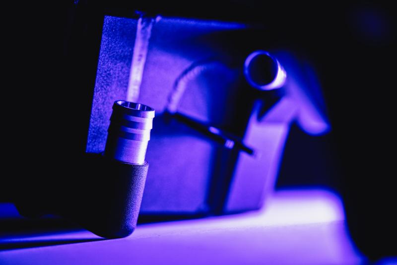 AMS AMS.47.09.0001-1