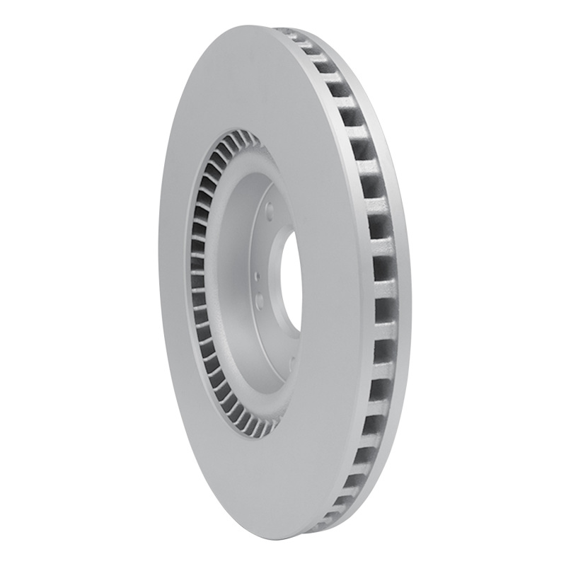 R1 Concepts RRE-21046