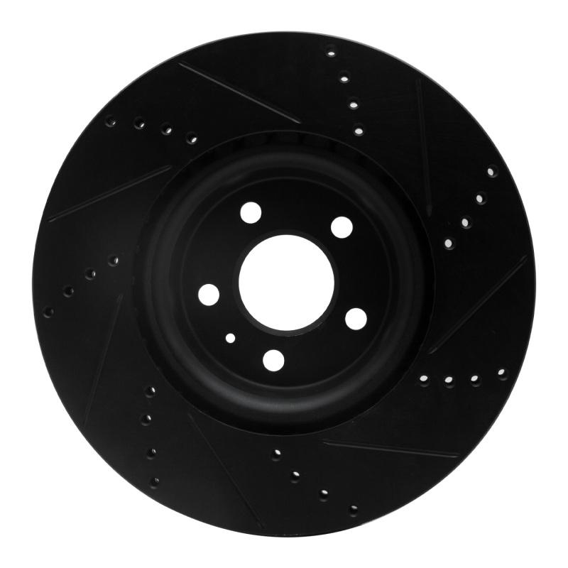 R1 Concepts ECB-73067L