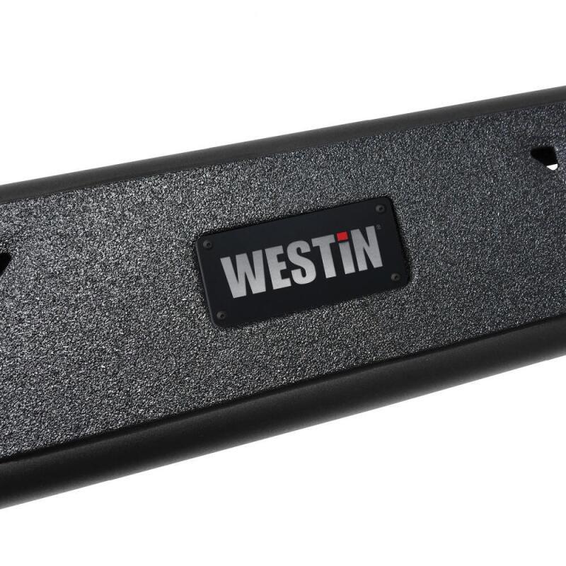 Westin 58-52775