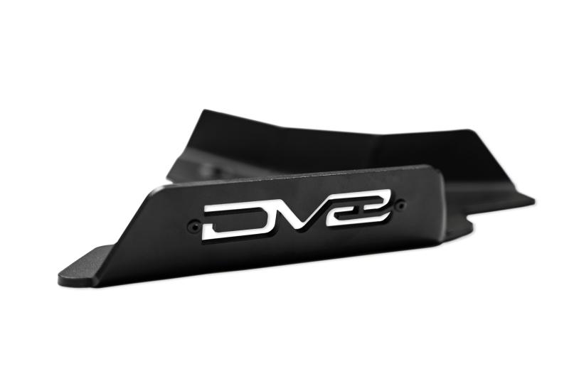 DV8 Offroad SPT2-01
