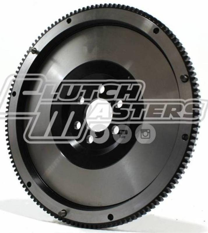 Clutch Masters FW-788-4SF