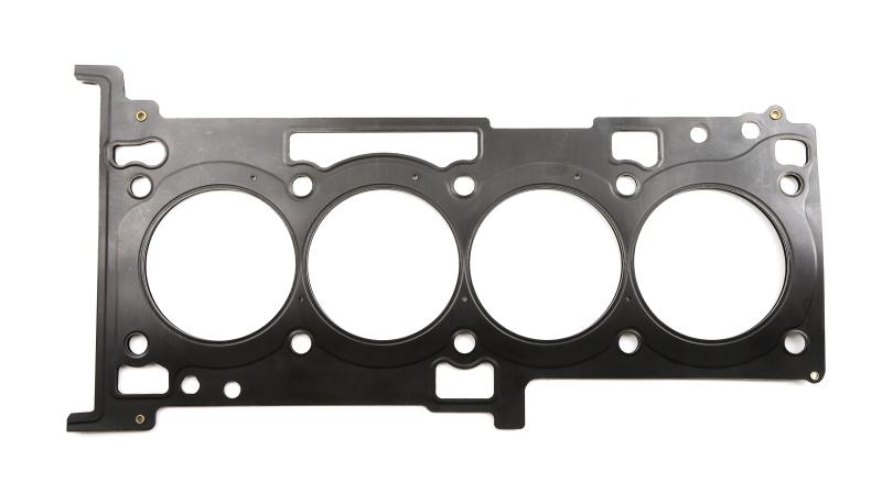 Cometic Gasket C15623-028