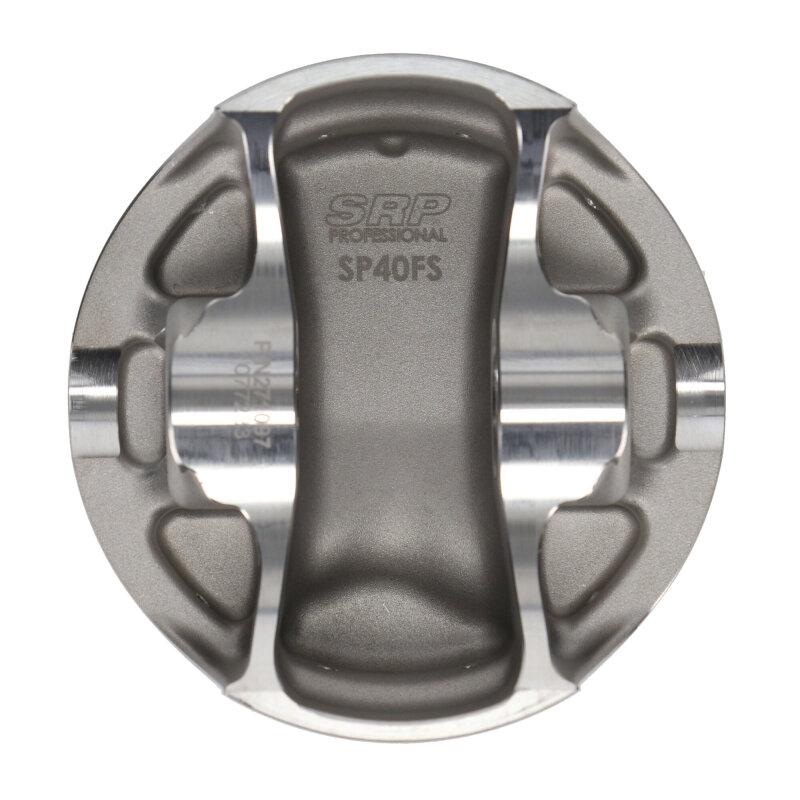 JE Pistons 279670