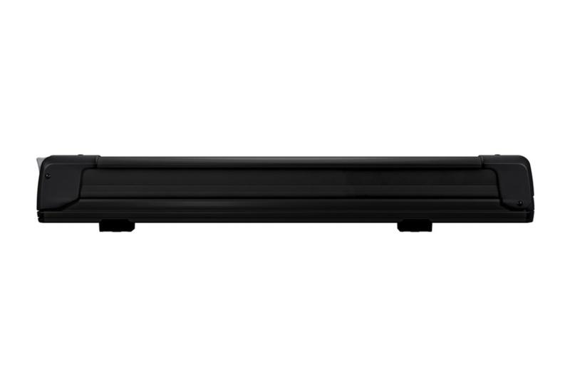Thule 732508