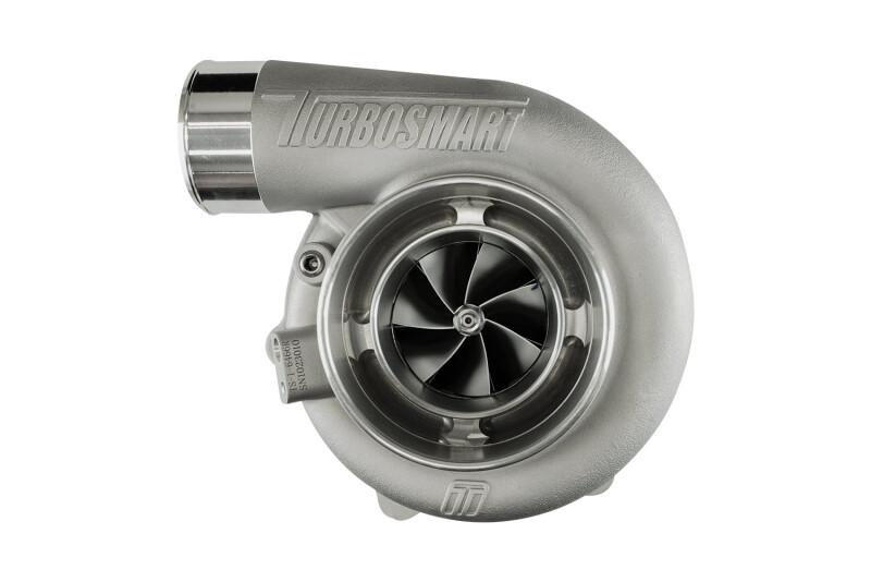 Turbosmart TS-1-6466B-VR082E