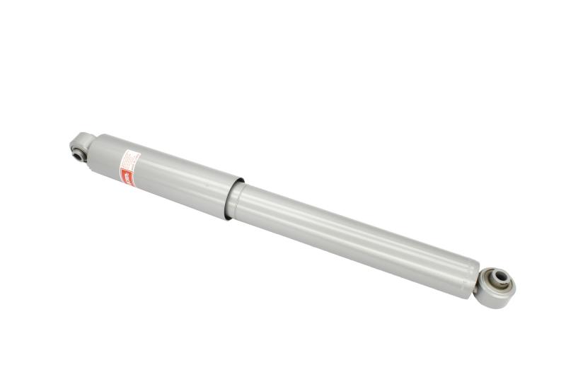 KYB KG6196