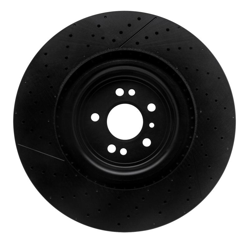 R1 Concepts ECB-63142