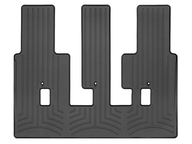 WeatherTech 4416725