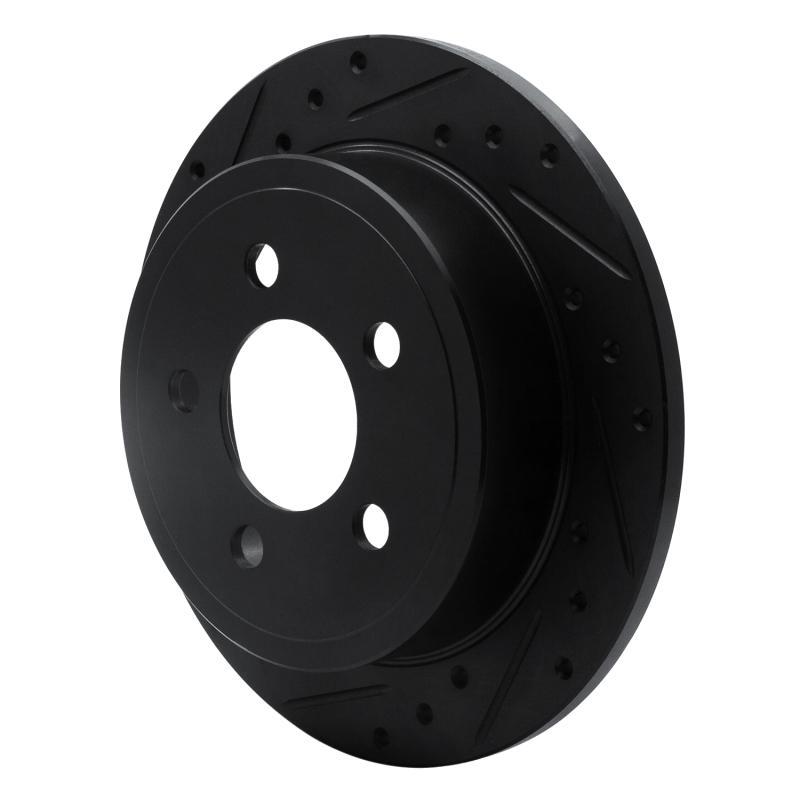 R1 Concepts ECB-42028L