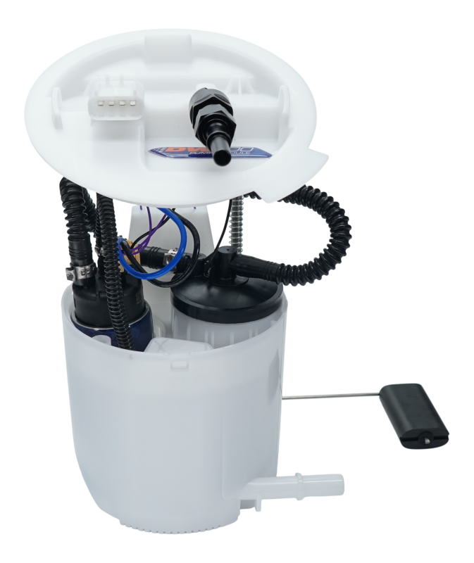 DeatschWerks 9-403-7232