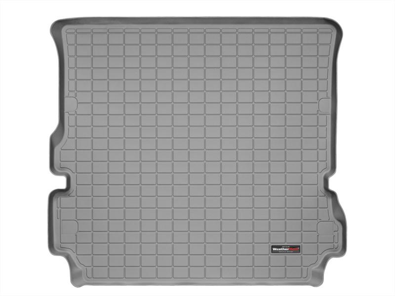 WeatherTech 42288