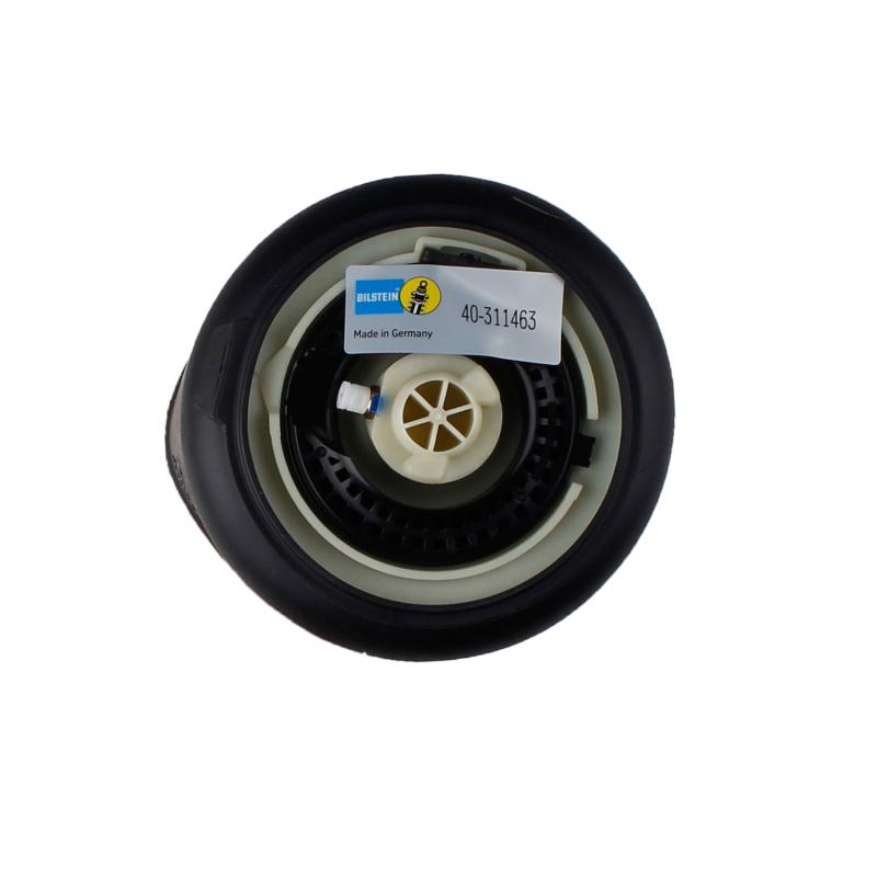 Bilstein 40-311463
