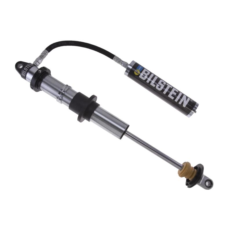 Bilstein 33-225531